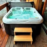 Apartmán Jasna Wellness Maxim Jacuzzi & Sauna