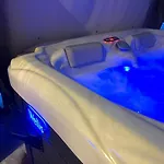 Apartmán Jasna Wellness Maxim Jacuzzi & Sauna