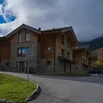 Apartmán Jasna Wellness Maxim Jacuzzi & Sauna